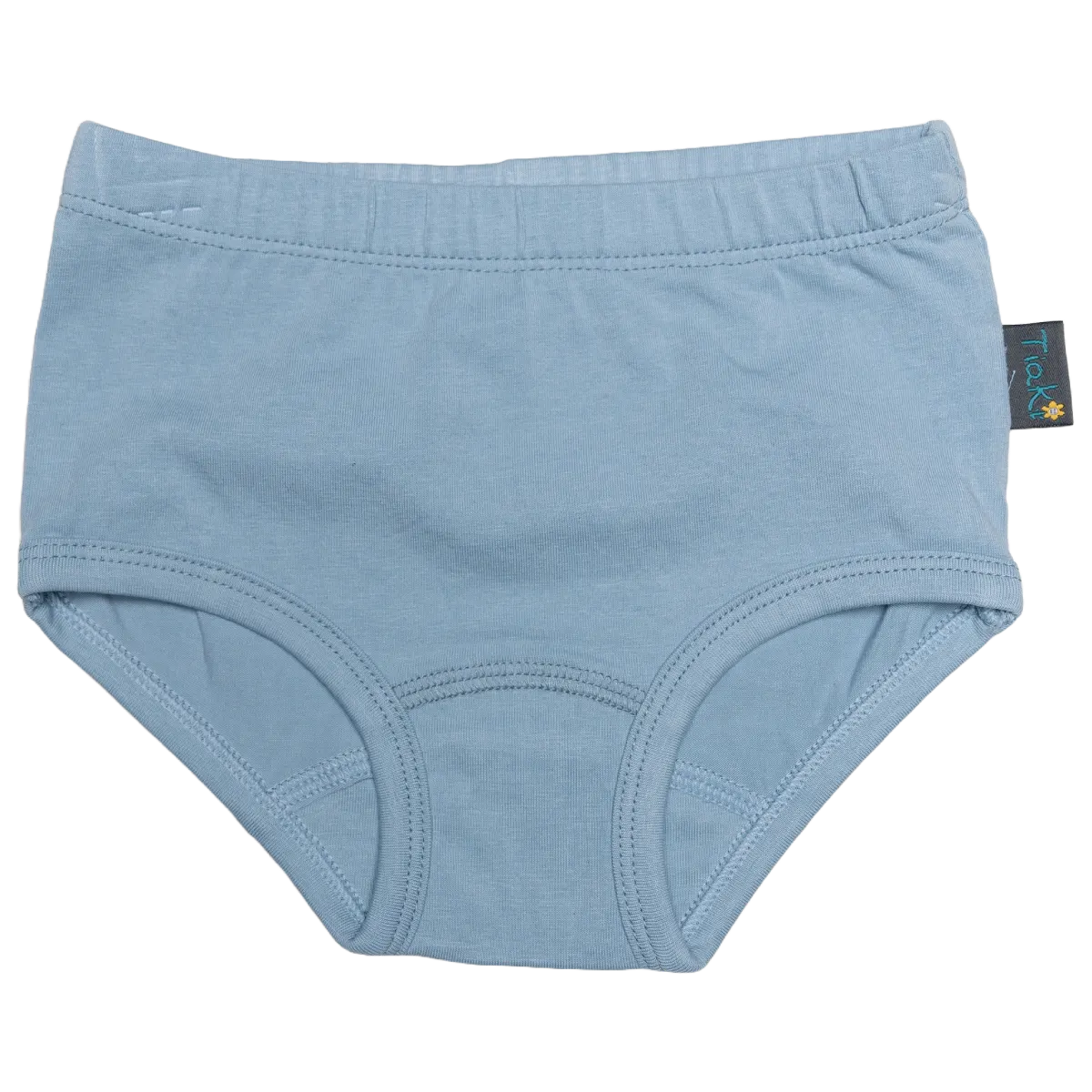 blue-bliss-girl-full-brief