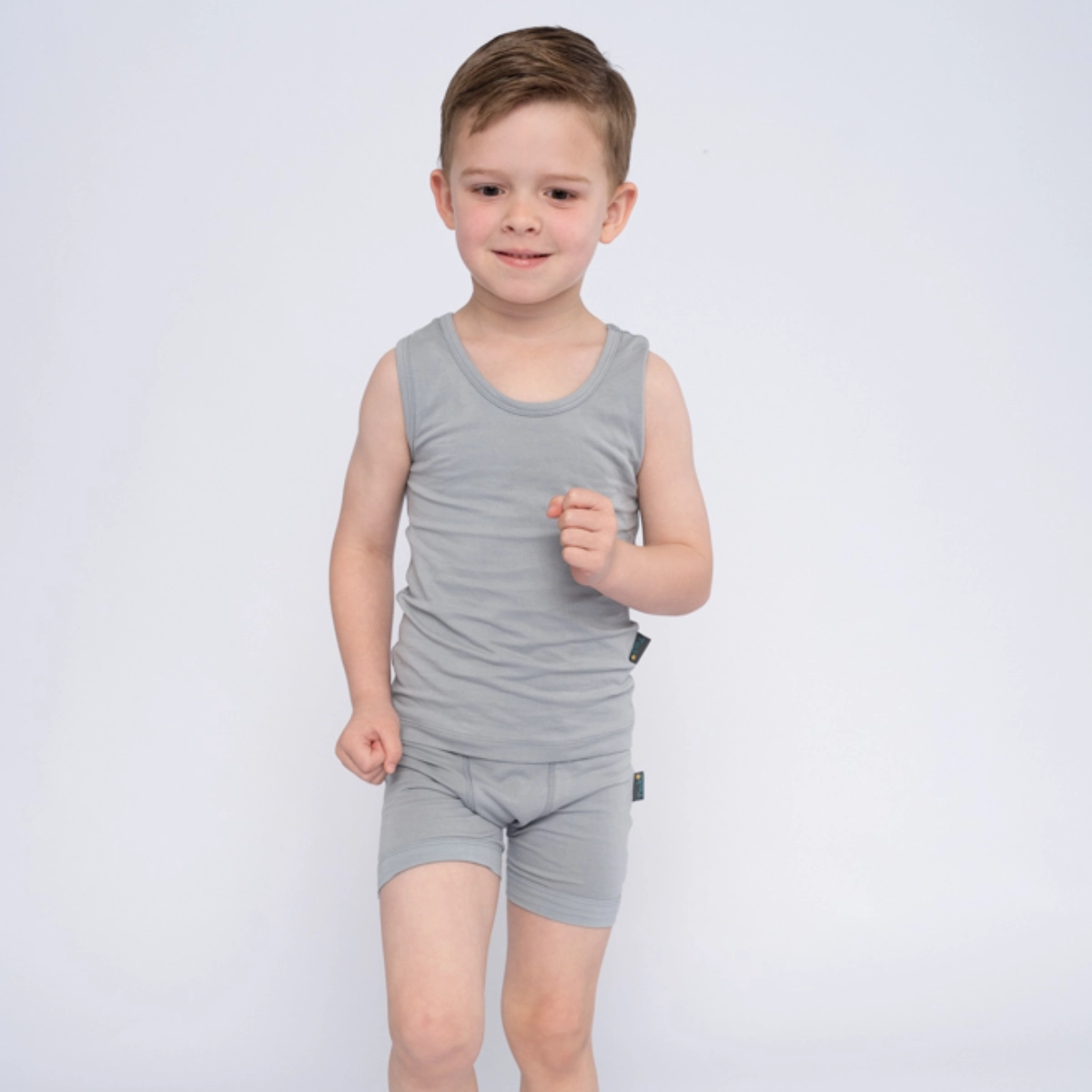 Buying Safe Kids’ Innerwear from Online Shops: An Easy Guide