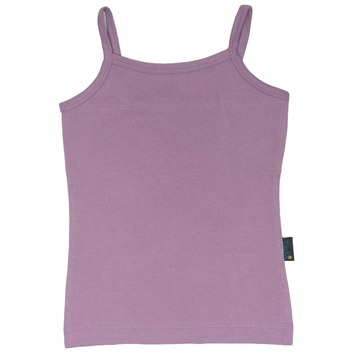 lovely-lilac-camisole-girls