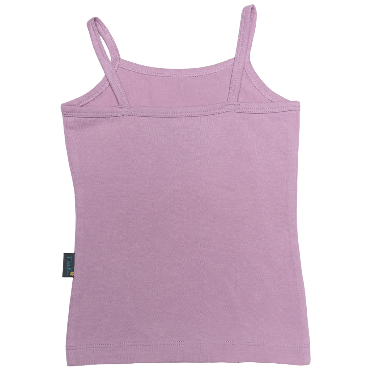 product-lovely-lilac-camisole-girls-3