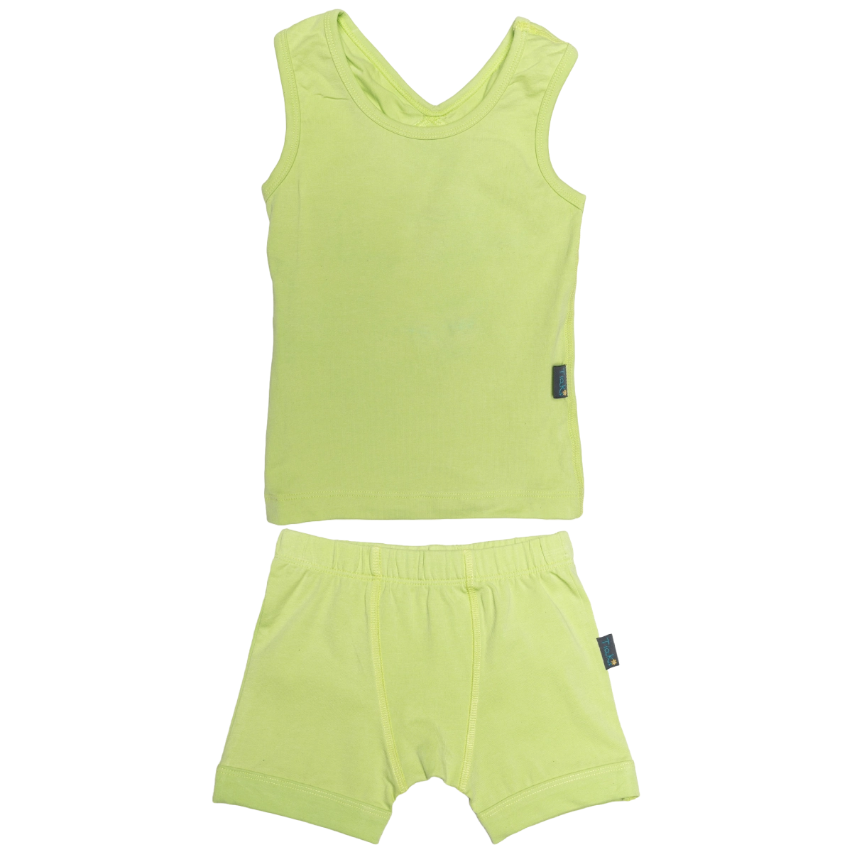 sage-boys-set