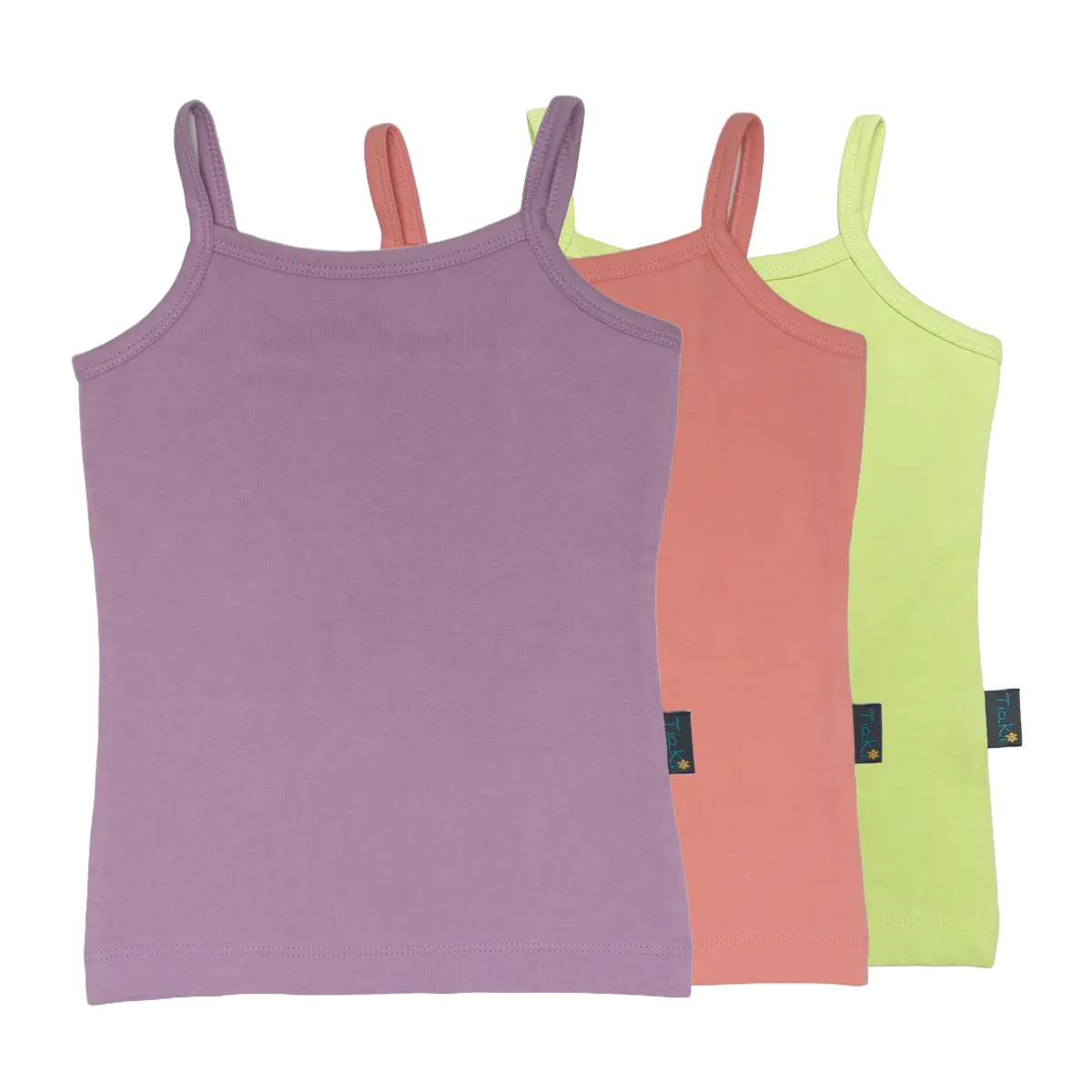 5 Essential Tips for Choosing Sustainable Innerwear for Children