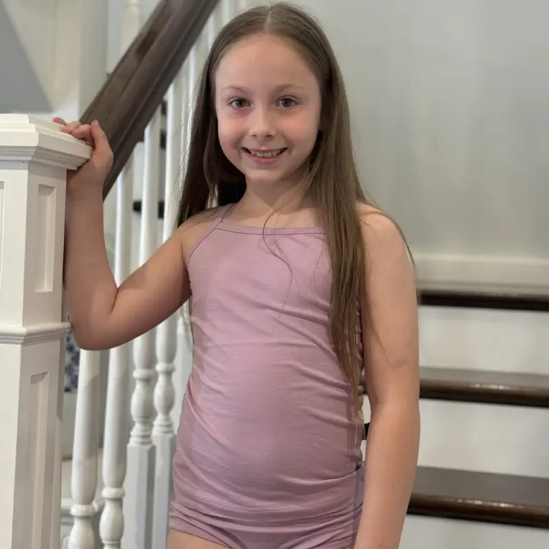 What to Look for in Kids’ Undergarments While Buying Online: An Insight