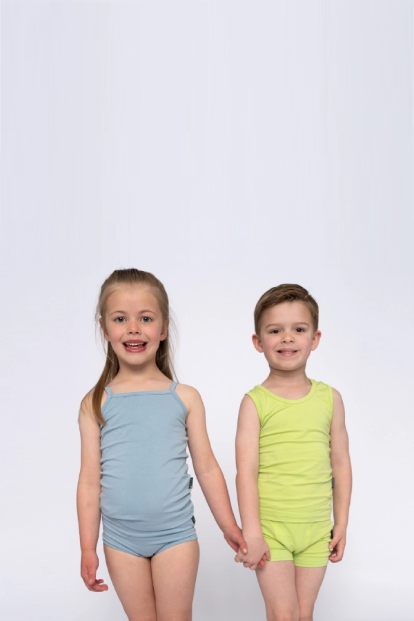 5 Key Features to Look for in Organic Innerwear for Kids