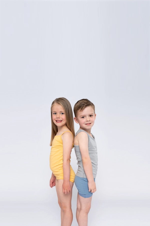 The Mom-Approved Checklist for Buying Premium Kids’ Underwear