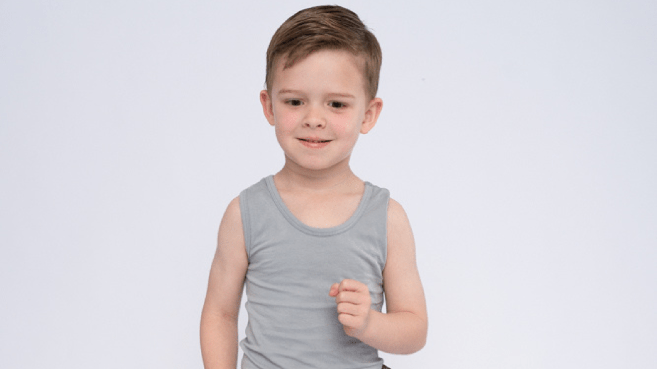 A Lifetime of Snuggles: The Quirky Charm of Tiaki’s Comfort Wear