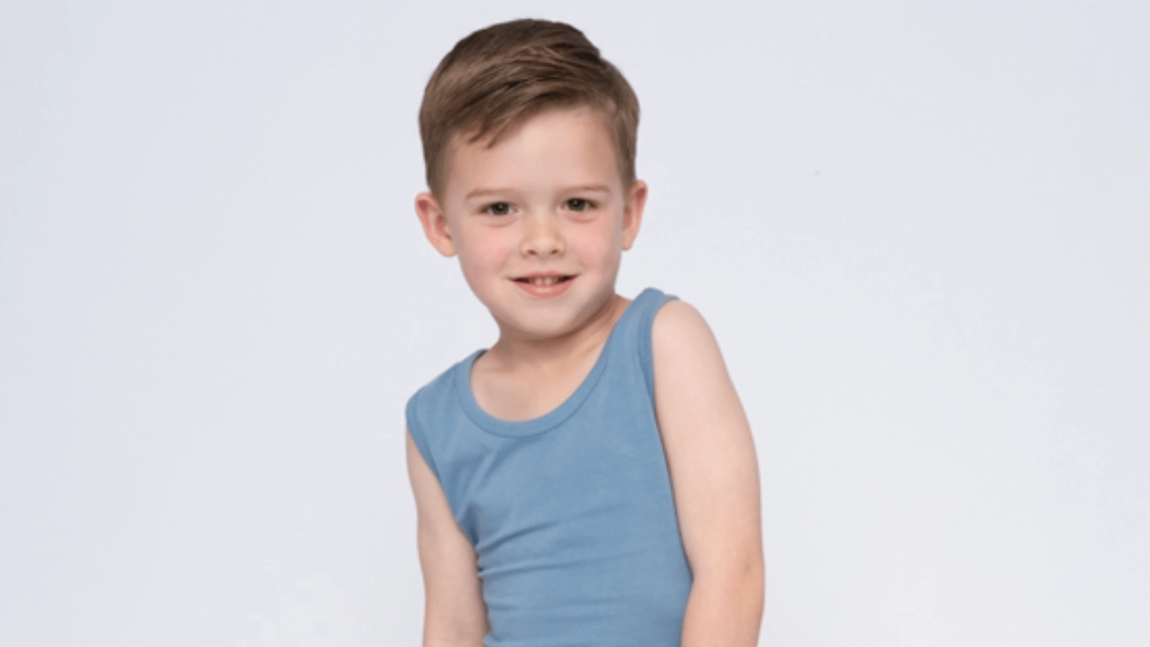 The Trendiest Sporty Boxer Briefs Now Available Online